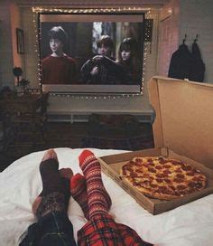 12 Movie night with friends ideas | movie night, cute date ideas, dream ...