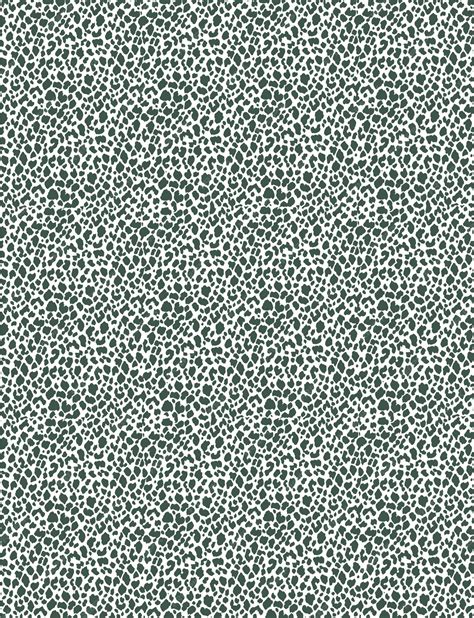 Premium Vector | Background leopard spots