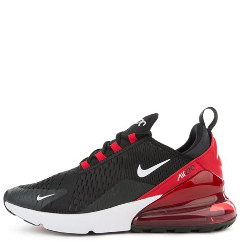 NIKE AIR MAX 270 AH8050 022 - Shiekh