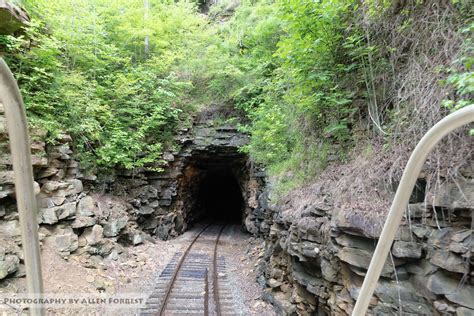 Big South Fork Scenic Railway | Big South Fork Scenic Railwa… | Flickr