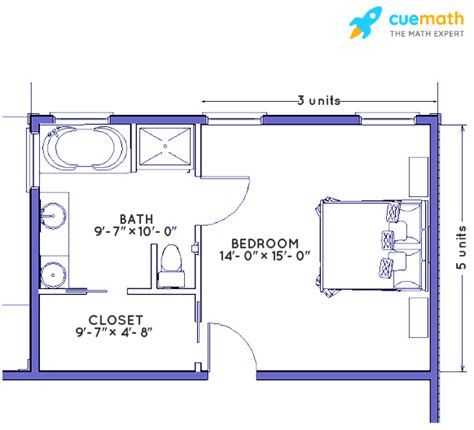 Scaling Construction Drawings, 44% OFF | www.elevate.in