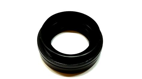 806732220 - Drive Axle Shaft Seal. LH. OILSEAL 32X50X11 - Genuine ...