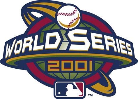 World Series Trophy Vector at Vectorified.com | Collection of World ...