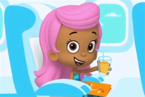 Watch Bubble Guppies Online | Season 1 - 4 on NEON