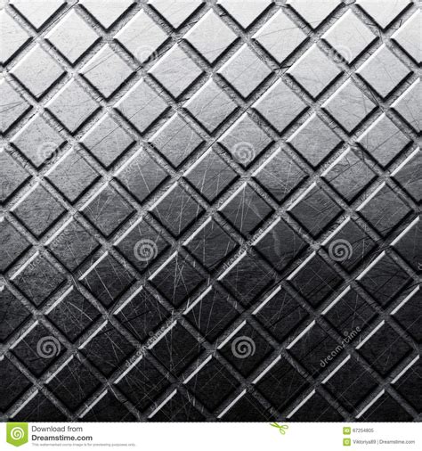 Grunge metal background stock image. Image of chrome - 67254805