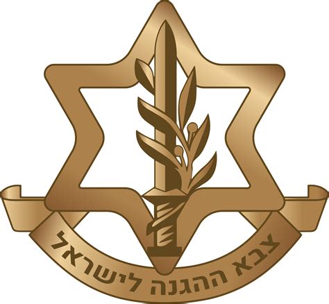 Israel Defense Forces - ProleWiki