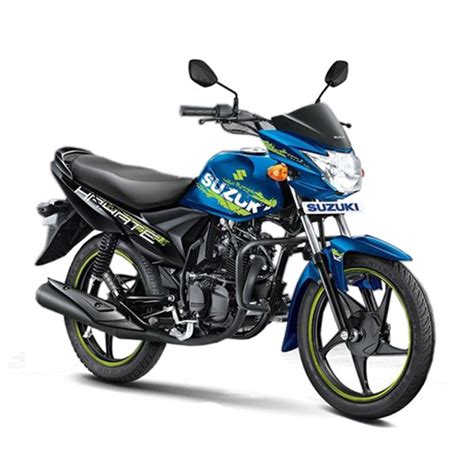 Suzuki Hayate Regular Price in Bangladesh 2024 | ClassyPrice