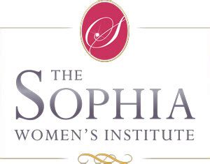 Winter Solstice 2020 Seasonal Women's Circle — The Sophia Women's Institute