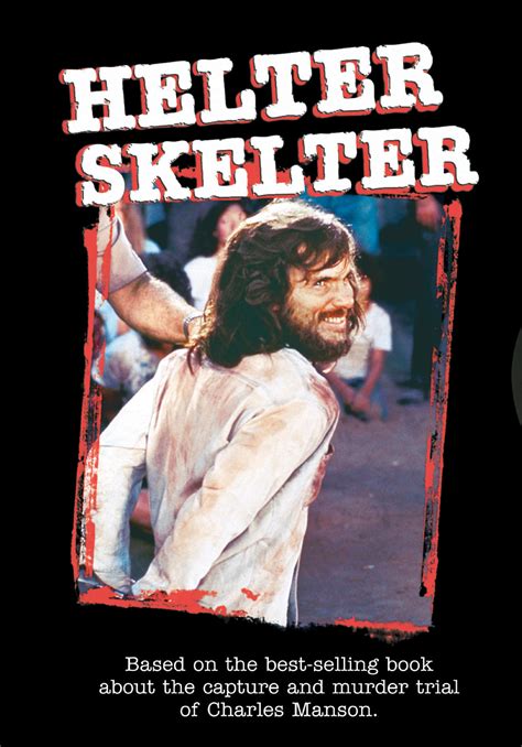 Helter Skelter (2004) | Kaleidescape Movie Store