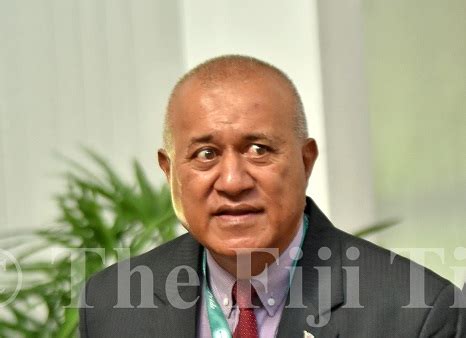 Basketball stalwarts honoured - The Fiji Times