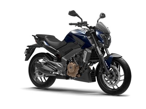 Bajaj Dominar Bike Wholesale Online, Save 51% | jlcatj.gob.mx