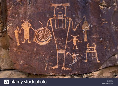 Pin by Student on Twenty Petroglyphs | Art, Ancient drawings, Petroglyphs