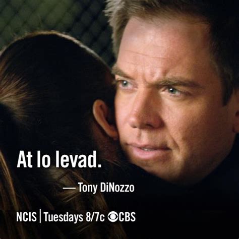 Ncis Abby Quotes. QuotesGram