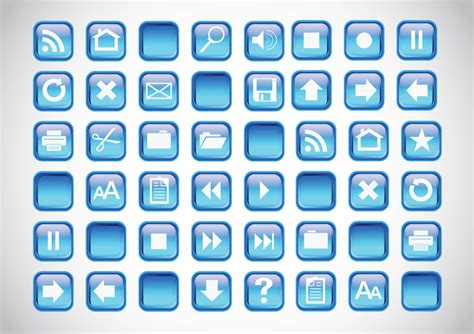 Free web icon File Page 3 - Newdesignfile.com