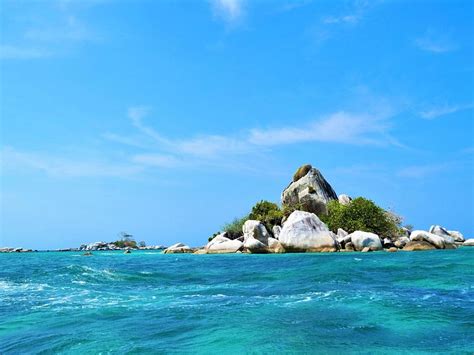 Belitung Island 2023: Best Places to Visit - Tripadvisor