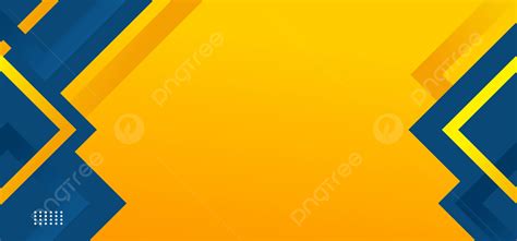 Abstract Blue Yellow Background Vector, Wallpapers, Abstract Blue ...