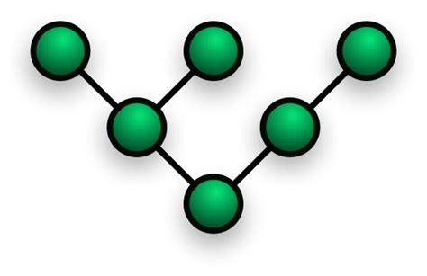 What Is Tree Topology? Advantages And Disadvantages Of Tree Topology