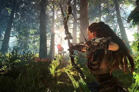 The 20 best PlayStation 4 games you can buy right now