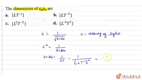 Nice Epsilon Naught Dimensions Word Equations Chemistry If8766