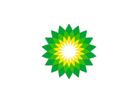 Redirect Notice | Bp logo, Energy logo, Abstract logo