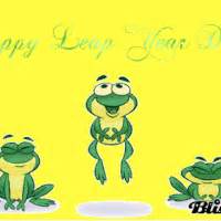 Free Leap Year Cliparts, Download Free Leap Year Cliparts png images ...