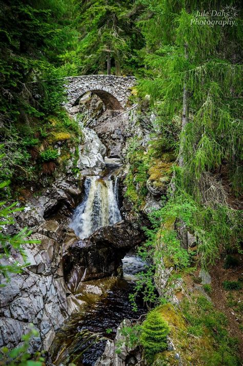 Falls of Bruar Scotland Waterfalls, Cascade, Places To See, Scotland ...