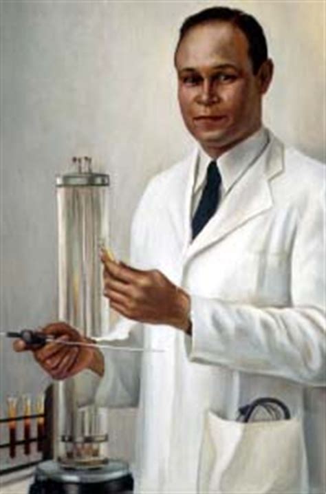 Dr. Charles Richard Drew: African American Inventor