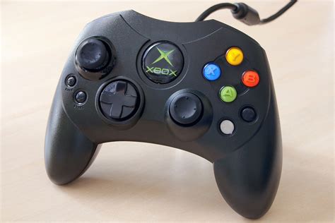 How to use xbox controller on pc diablo 3 - jnrinsight