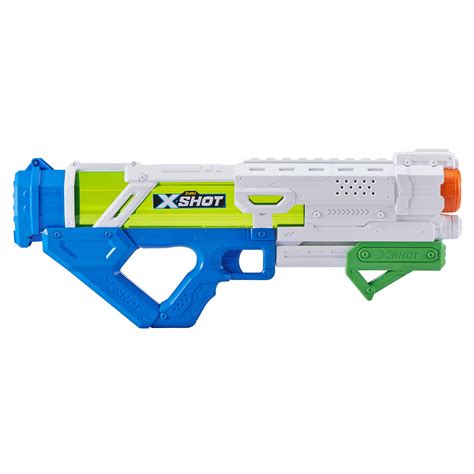 Buy Epic Size Water Warfare Fast-Fill Water Blaster by ZURU Online at ...