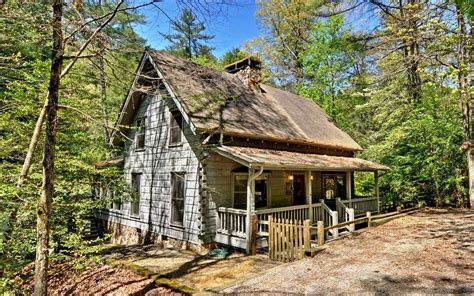 North GA Cabins | Pet Friendly Cabins Ellijay Georgia ... | Cabins in ...