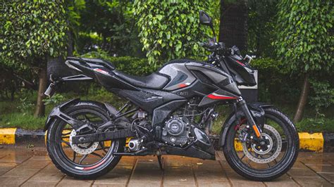 Top 5 Trending Bikes In India - Pulsar, Apache, FZ, Xtreme, Raider