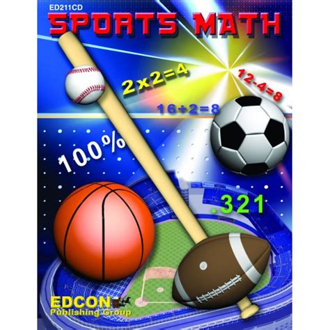 Sports Math Lesson 7 Multiplication, Tee Times, boys’ and girls’ golf