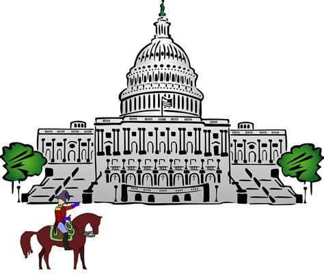 Federalism and the Federal | Clipart Panda - Free Clipart Images - Clip ...