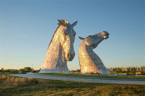 Free Things To Do & Days Out in Scotland | VisitScotland