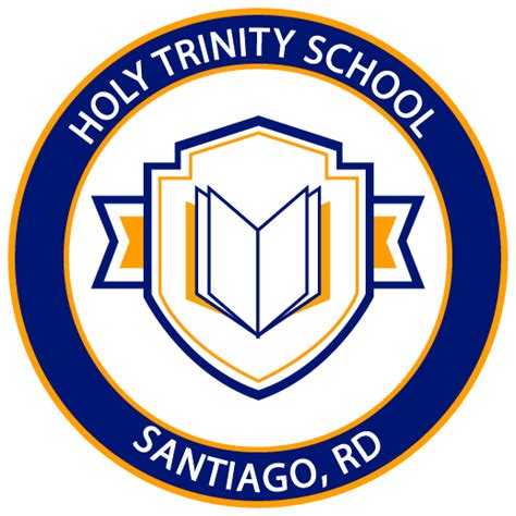 HOLY TRINITY SCHOOL | Colegio Bilingüe | Santiago de los Caballeros