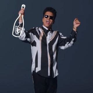 That's What I Like / bruno mars | Popular ringtones, Bruno mars ...