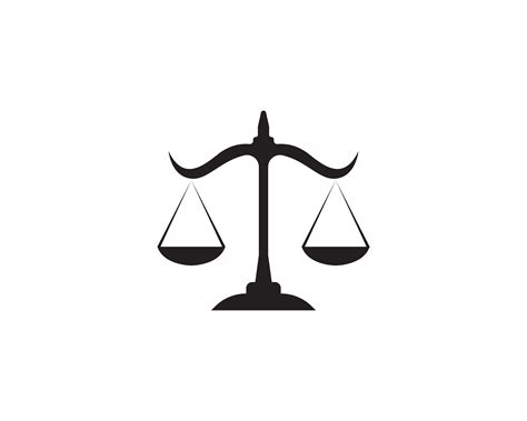 Justice Logo Vector Art, Icons, and Graphics for Free Download