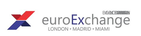 Contact Us | Currency Exchange Services | Euro Exchange USA®