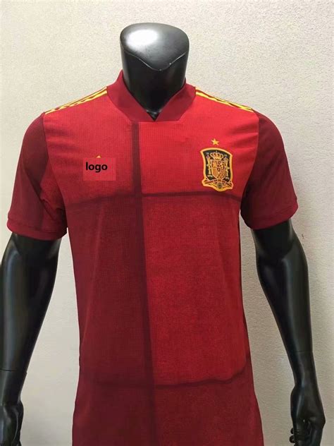 Pin on Player Version Soccer Jerseys