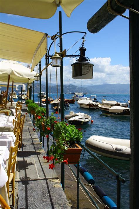 ristorante @ portofino | Portofino italy, Italy travel, Italy