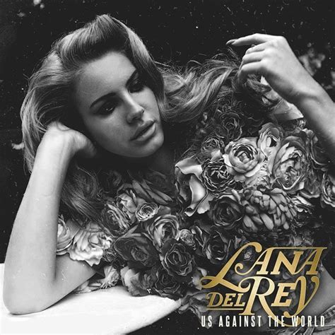 Lana Del Rey – Unreleased Songs [Discography List] | Genius