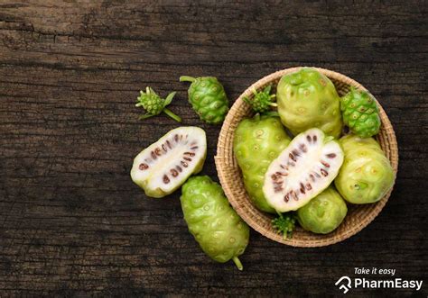 Noni Fruit Juice: Uses, Benefits, Side Effects By Dr. Rajeev Singh ...