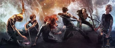 Shadowhunters (New TMI book covers) | Art I love | Pinterest | Book ...