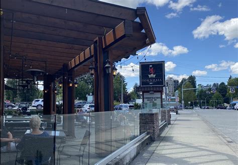 It’s Patio Season in Downtown Abbotsford! – Downtown Abbotsford