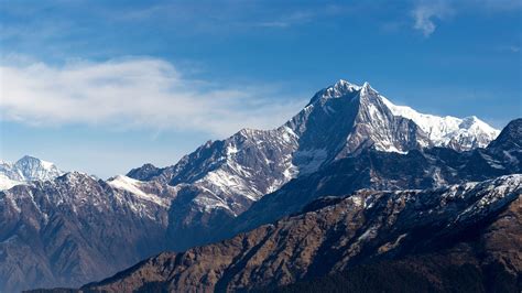 Tibet Landscape Wallpapers - Top Free Tibet Landscape Backgrounds ...