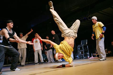 Free hip hop dance videos download - loarchive