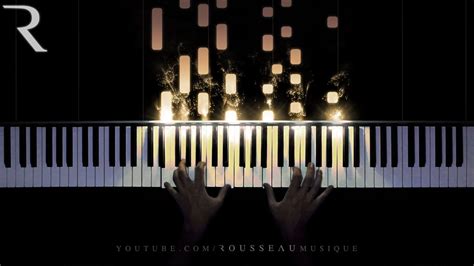 The Most Beautiful & Relaxing Piano Pieces (Vol. 1) - Piano Understand