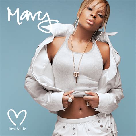 Listen Free to Mary J. Blige - Love @ 1st Sight Radio | iHeartRadio