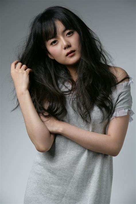 Song Eun-Chae - AsianWiki