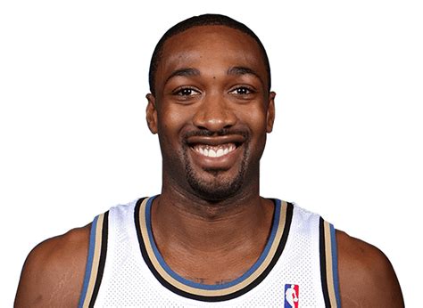 Gilbert Arenas | Washington Wizards | NBA.com